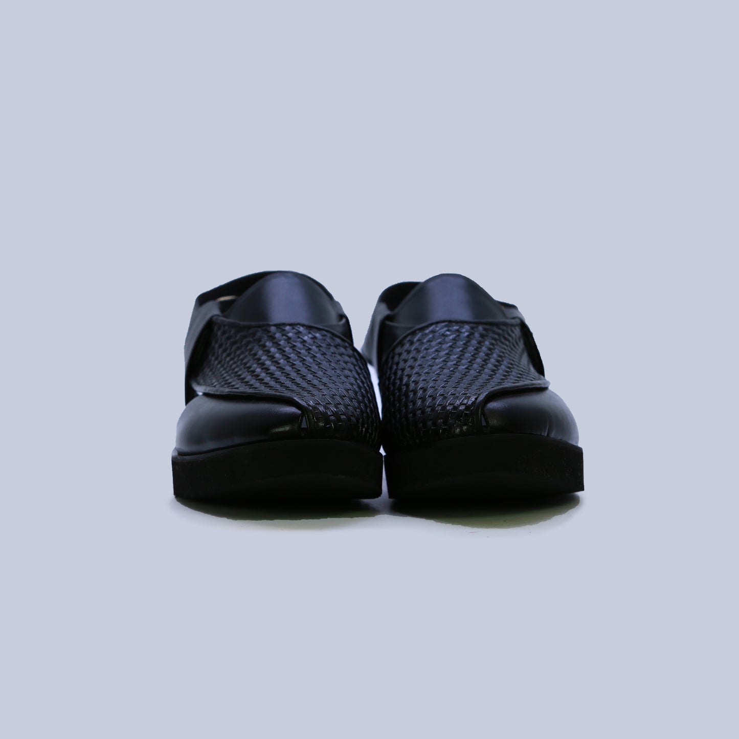 Distinguished Derby Peshawari