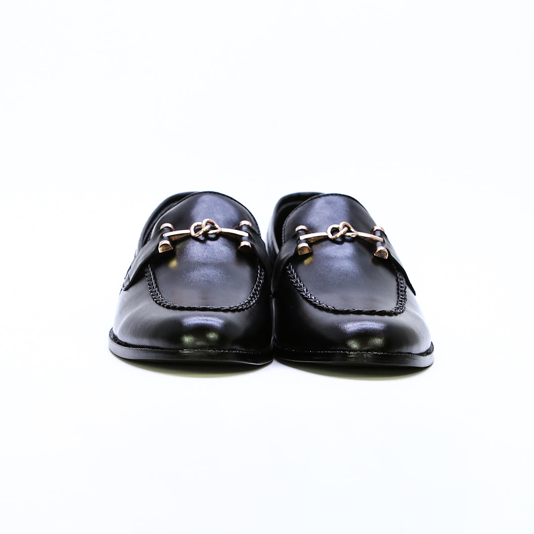 Prestige Perfection | Black