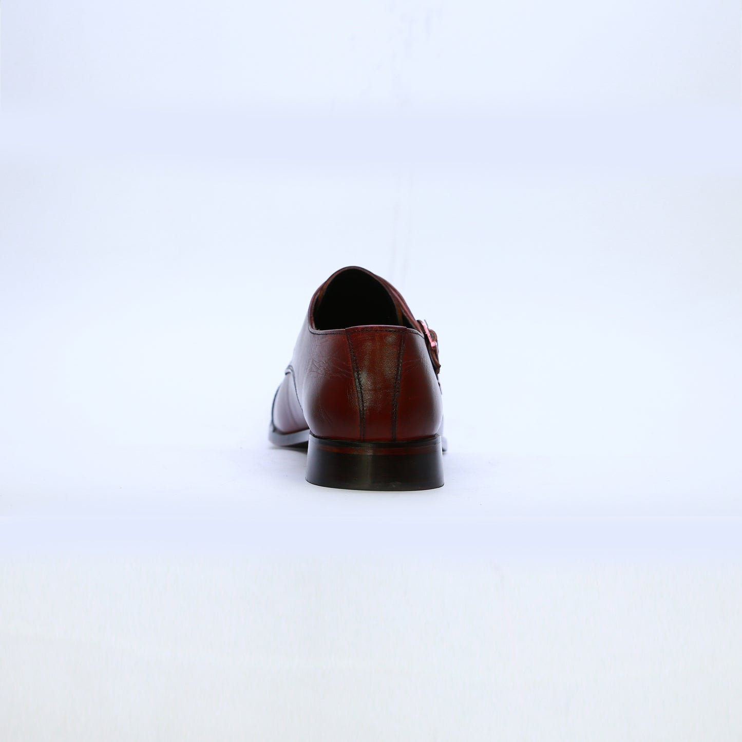 Timeless Tradition| Brown