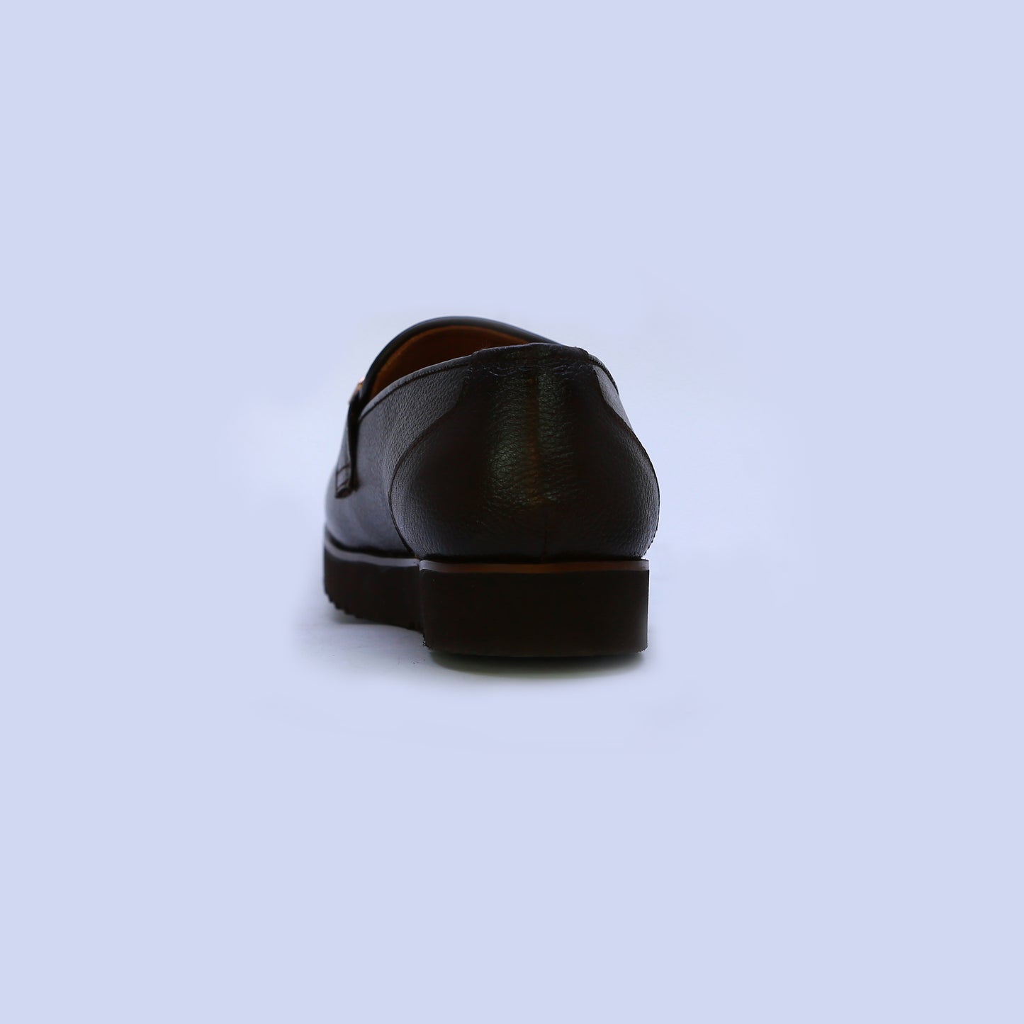 Classic Crown | light Brown