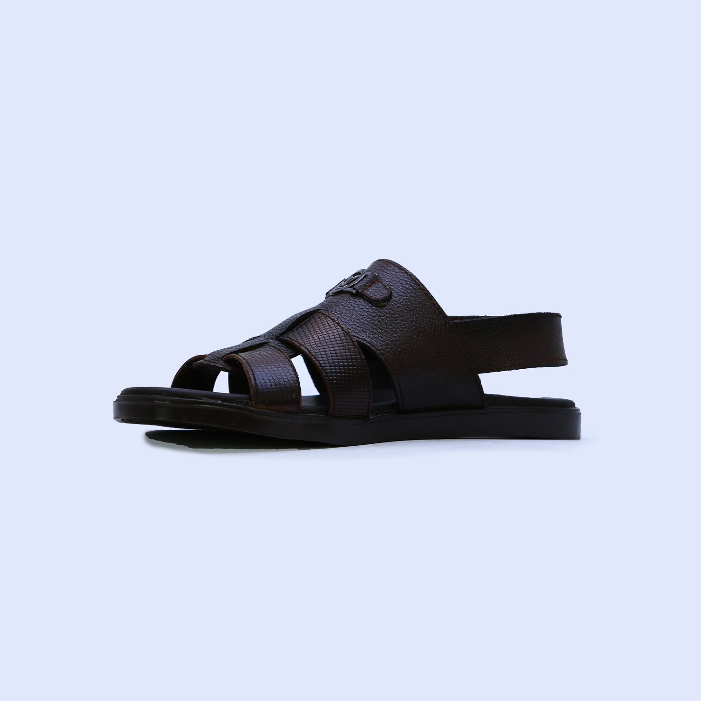 Chill Cruiser | Brown