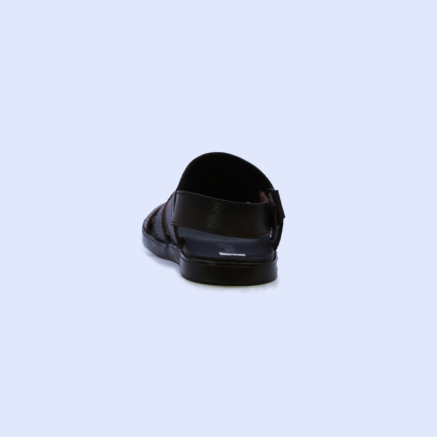 Chill Cruiser | Brown