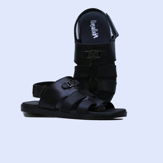 Chill Cruiser | Black